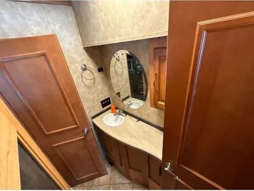 Gallery image 102
